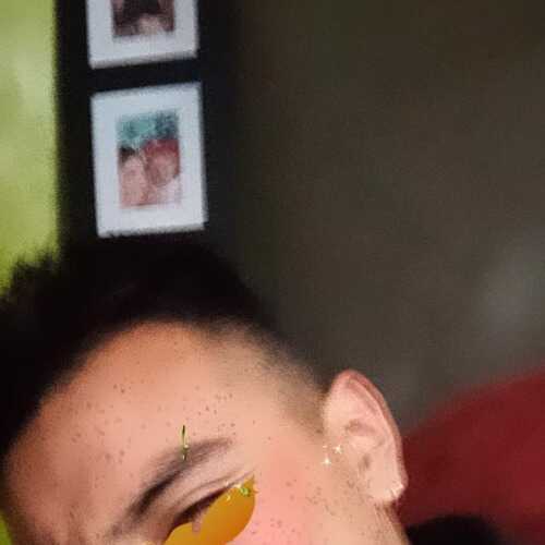 robertho15