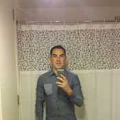 womr1