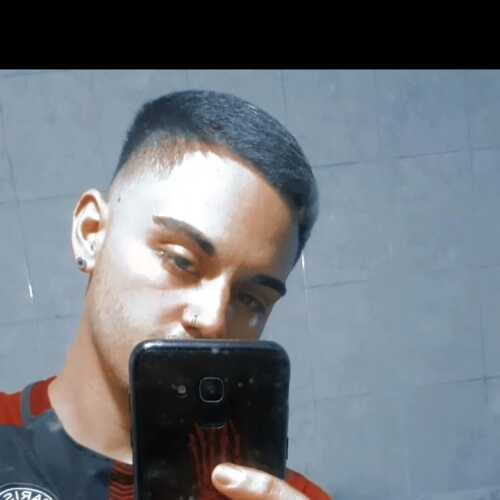 Tomar941