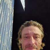 Les