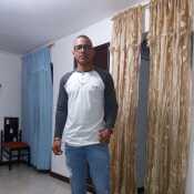 0andres97