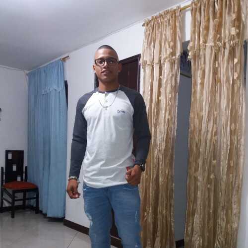 0andres97