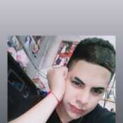 Cristian941yrkgb