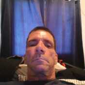 Scott