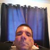 Scott