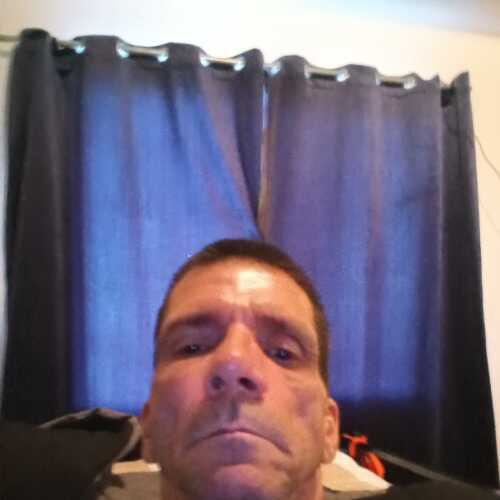 Scott