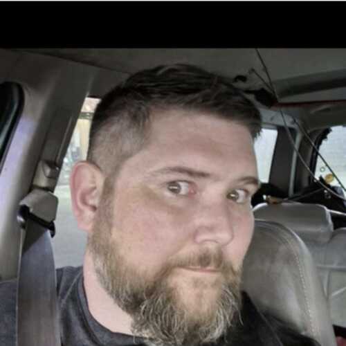 bottombilly