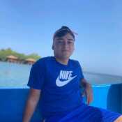 martinezsahym560