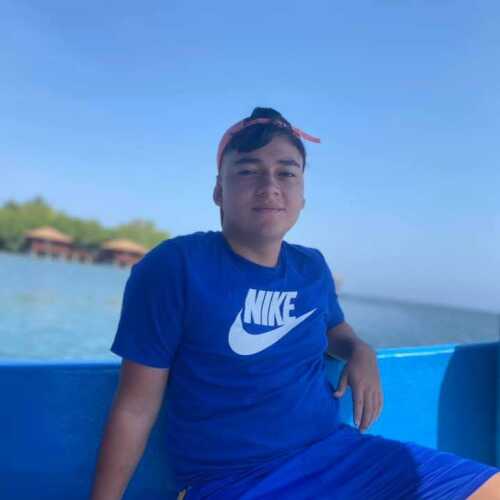 martinezsahym560