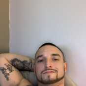 nateree885