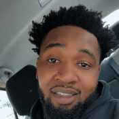 FreakyGuy6116