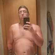 Mrmario91