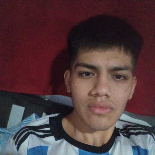 PabloA