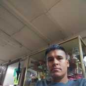 juancol024