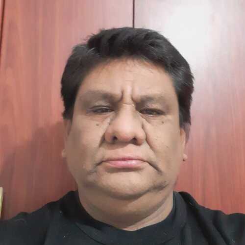 joseluisantoniac301