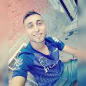 matiasronce682