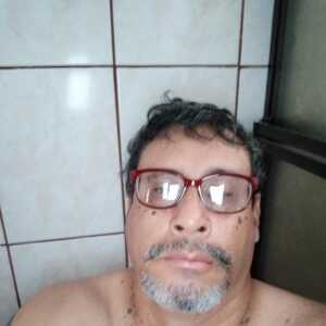 josemp315