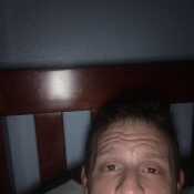 jimmyj674