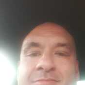 Scotty