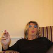 shelley202