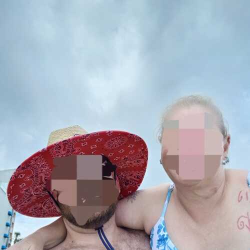 JnE