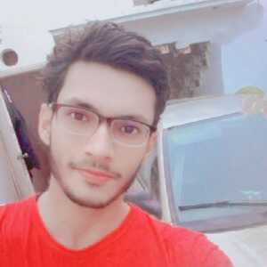 hamza89