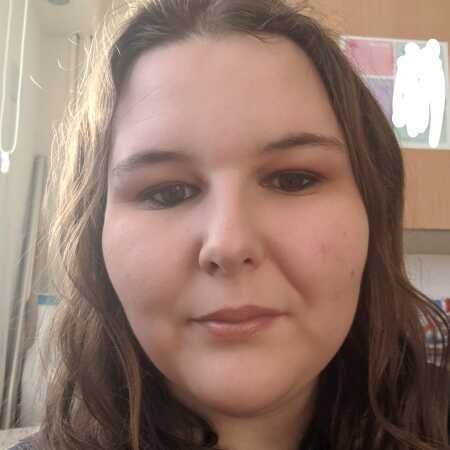 Sweetsins profile photo