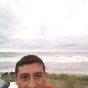 Rafa134