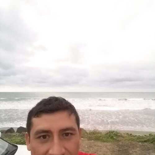 Rafa134