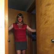 Runinheels