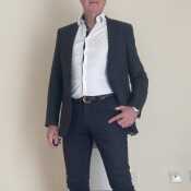 PaulTherington