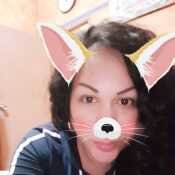 dayana499
