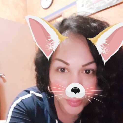 dayana499