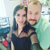 KaylaAndMarkG