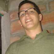 maycolan547