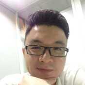 MatthewOng