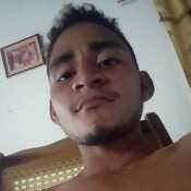 leonardod653