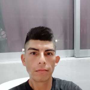 abdcijhbeibbeabe