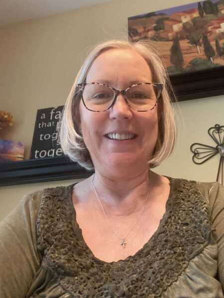 Solovely profile photo