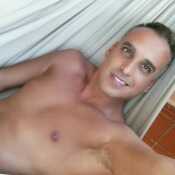 jerezfraMadrid