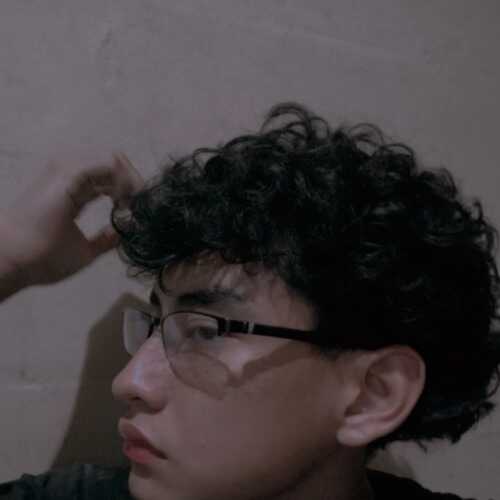 Victor 