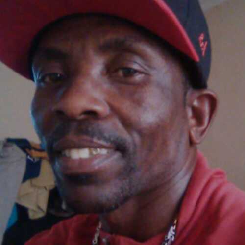 mrwar