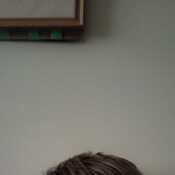 Hewllia21