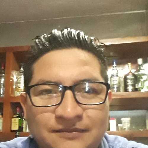 luisRuz87