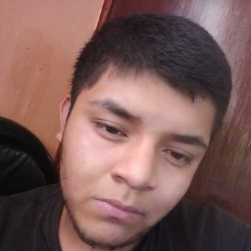 andrickjua789