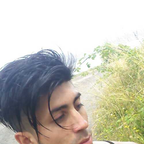 IGNACIO2857