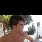 Jhony2723
