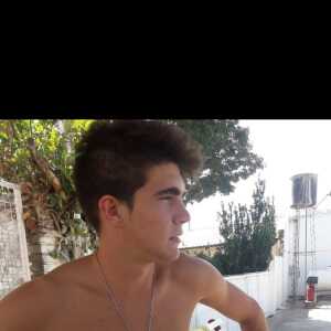 Jhony2723