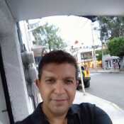 beto049