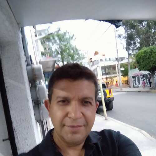 beto049